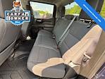 2019 Chevrolet Silverado 1500 Crew Cab 4WD Pickup for sale #9C04058A - photo 13