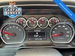2019 Chevrolet Silverado 1500 Crew Cab 4WD Pickup for sale #9C04058A - photo 14