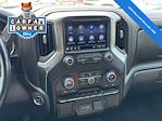 2019 Chevrolet Silverado 1500 Crew Cab 4WD Pickup for sale #9C04058A - photo 15