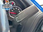 2019 Chevrolet Silverado 1500 Crew Cab 4WD Pickup for sale #9C04058A - photo 16