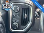 2019 Chevrolet Silverado 1500 Crew Cab 4WD Pickup for sale #9C04058A - photo 18