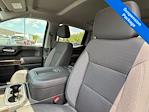 2022 Chevrolet Silverado 1500 LTD Crew Cab 4WD Pickup for sale #9C04065A - photo 12