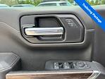 2022 Chevrolet Silverado 1500 LTD Crew Cab 4WD Pickup for sale #9C04065A - photo 13