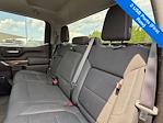 2022 Chevrolet Silverado 1500 LTD Crew Cab 4WD Pickup for sale #9C04065A - photo 14