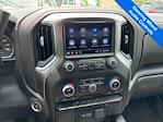 2022 Chevrolet Silverado 1500 LTD Crew Cab 4WD Pickup for sale #9C04065A - photo 15