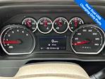 2022 Chevrolet Silverado 1500 LTD Crew Cab 4WD Pickup for sale #9C04065A - photo 16