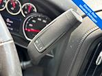2022 Chevrolet Silverado 1500 LTD Crew Cab 4WD Pickup for sale #9C04065A - photo 17