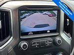 2022 Chevrolet Silverado 1500 LTD Crew Cab 4WD Pickup for sale #9C04065A - photo 18