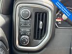 2022 Chevrolet Silverado 1500 LTD Crew Cab 4WD Pickup for sale #9C04065A - photo 19