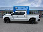 2022 Chevrolet Silverado 1500 LTD Crew Cab 4WD Pickup for sale #9C04065A - photo 5