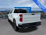 2022 Chevrolet Silverado 1500 LTD Crew Cab 4WD Pickup for sale #9C04065A - photo 2