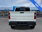 2022 Chevrolet Silverado 1500 LTD Crew Cab 4WD Pickup for sale #9C04065A - photo 6