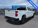 2022 Chevrolet Silverado 1500 LTD Crew Cab 4WD Pickup for sale #9C04065A - photo 7