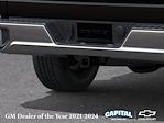 2026 Chevrolet Silverado 1500 Crew Cab 4WD Pickup for sale #9C04439 - photo 14