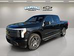 2023 Ford F-150 Lightning SuperCrew Cab AWD Pickup for sale #9C04439A - photo 1