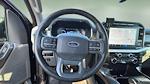 2023 Ford F-150 Lightning SuperCrew Cab AWD Pickup for sale #9C04439A - photo 10