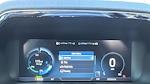 2023 Ford F-150 Lightning SuperCrew Cab AWD Pickup for sale #9C04439A - photo 11