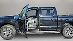 2023 Ford F-150 Lightning SuperCrew Cab AWD Pickup for sale #9C04439A - photo 12
