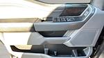 2023 Ford F-150 Lightning SuperCrew Cab AWD Pickup for sale #9C04439A - photo 13
