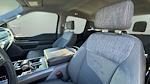 2023 Ford F-150 Lightning SuperCrew Cab AWD Pickup for sale #9C04439A - photo 14