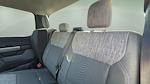 2023 Ford F-150 Lightning SuperCrew Cab AWD Pickup for sale #9C04439A - photo 15