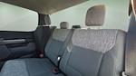 2023 Ford F-150 Lightning SuperCrew Cab AWD Pickup for sale #9C04439A - photo 16