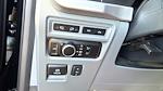 2023 Ford F-150 Lightning SuperCrew Cab AWD Pickup for sale #9C04439A - photo 17