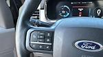 2023 Ford F-150 Lightning SuperCrew Cab AWD Pickup for sale #9C04439A - photo 18