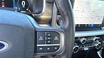2023 Ford F-150 Lightning SuperCrew Cab AWD Pickup for sale #9C04439A - photo 19