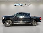 2023 Ford F-150 Lightning SuperCrew Cab AWD Pickup for sale #9C04439A - photo 3
