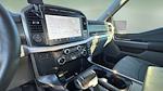 2023 Ford F-150 Lightning SuperCrew Cab AWD Pickup for sale #9C04439A - photo 20