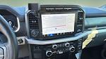 2023 Ford F-150 Lightning SuperCrew Cab AWD Pickup for sale #9C04439A - photo 21