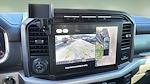 2023 Ford F-150 Lightning SuperCrew Cab AWD Pickup for sale #9C04439A - photo 22