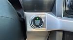 2023 Ford F-150 Lightning SuperCrew Cab AWD Pickup for sale #9C04439A - photo 24