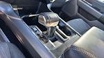2023 Ford F-150 Lightning SuperCrew Cab AWD Pickup for sale #9C04439A - photo 25
