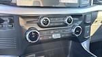 2023 Ford F-150 Lightning SuperCrew Cab AWD Pickup for sale #9C04439A - photo 26