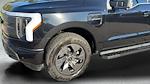 2023 Ford F-150 Lightning SuperCrew Cab AWD Pickup for sale #9C04439A - photo 27
