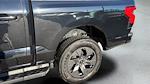 2023 Ford F-150 Lightning SuperCrew Cab AWD Pickup for sale #9C04439A - photo 28