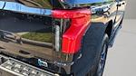 2023 Ford F-150 Lightning SuperCrew Cab AWD Pickup for sale #9C04439A - photo 29