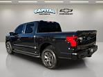 2023 Ford F-150 Lightning SuperCrew Cab AWD Pickup for sale #9C04439A - photo 2