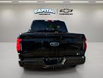 2023 Ford F-150 Lightning SuperCrew Cab AWD Pickup for sale #9C04439A - photo 4