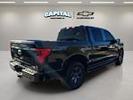 2023 Ford F-150 Lightning SuperCrew Cab AWD Pickup for sale #9C04439A - photo 5