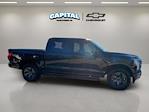 2023 Ford F-150 Lightning SuperCrew Cab AWD Pickup for sale #9C04439A - photo 6
