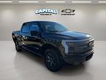 2023 Ford F-150 Lightning SuperCrew Cab AWD Pickup for sale #9C04439A - photo 7