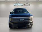 2023 Ford F-150 Lightning SuperCrew Cab AWD Pickup for sale #9C04439A - photo 8