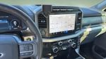 2023 Ford F-150 Lightning SuperCrew Cab AWD Pickup for sale #9C04439A - photo 9
