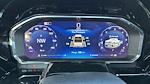 New 2026 Chevrolet Silverado 1500 RST Crew Cab for sale #9C04459 - photo 12