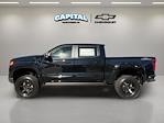 New 2026 Chevrolet Silverado 1500 RST Crew Cab for sale #9C04459 - photo 3