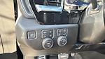 New 2026 Chevrolet Silverado 1500 RST Crew Cab for sale #9C04459 - photo 22