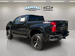 New 2026 Chevrolet Silverado 1500 RST Crew Cab for sale #9C04459 - photo 2